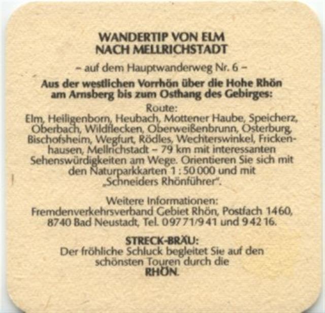 ostheim nes-by streck dlg 7b (quad180-wandertipp von elm-schwarz) 